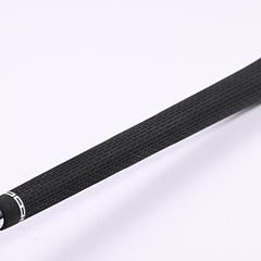 Titleist Vokey SM10 Gap Wedge / 52 Degree / Wedge Flex Vokey SM10 Shaft - Image 6