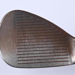 Taylormade Hi-Toe Gap Wedge / 50 Degree / Stiff Flex KBS HI-REV 2.0 120 Shaft - Image 2