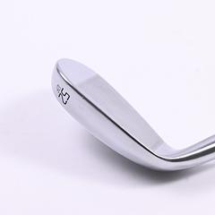 Titleist Vokey SM10 Gap Wedge / 52 Degree / Wedge Flex Vokey SM10 Shaft - Image 3