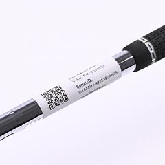 Titleist Vokey SM10 Gap Wedge / 52 Degree / Wedge Flex Vokey SM10 Shaft - Image 5