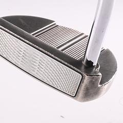 Ping Sigma G Darby Putter / 34 Inch - Image 2