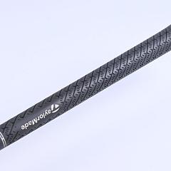 Taylormade Hi-Toe Gap Wedge / 50 Degree / Stiff Flex KBS HI-REV 2.0 120 Shaft - Image 6