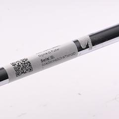 Ping Sigma G Darby Putter / 34 Inch - Image 5