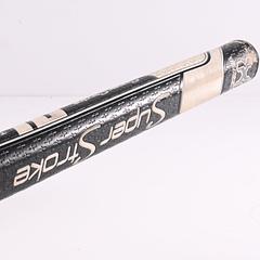 Ping Sigma G Darby Putter / 34 Inch - Image 6