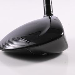 Cleveland Halo XL #3 Wood / 15 Degree / Stiff Flex Tensei AV Blue 55 Shaft - Image 3