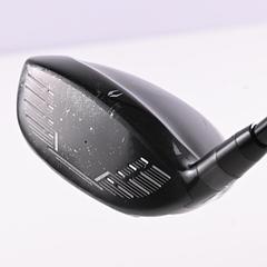 Cleveland Halo XL #3 Wood / 15 Degree / Stiff Flex Tensei AV Blue 55 Shaft - Image 4