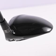 Cleveland Halo XL #3 Wood / 15 Degree / Stiff Flex Tensei AV Blue 55 Shaft - Image 5