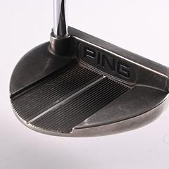 Ping Sigma G Darby Putter / 34 Inch - Image 4