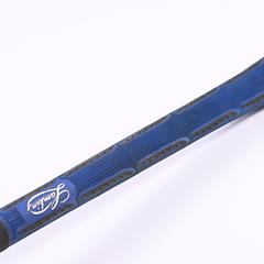 Mizuno MP-32 #3 Iron / 21 Degree / Regular Flex NS Pro 950GH Steel Shaft - Image 1