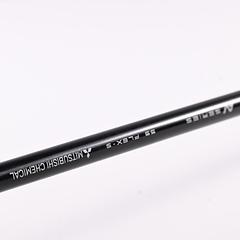 Cleveland Halo XL #3 Wood / 15 Degree / Stiff Flex Tensei AV Blue 55 Shaft - Image 6