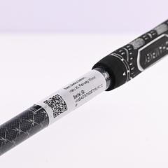 Cleveland Halo XL #3 Wood / 15 Degree / Stiff Flex Tensei AV Blue 55 Shaft - Image 7