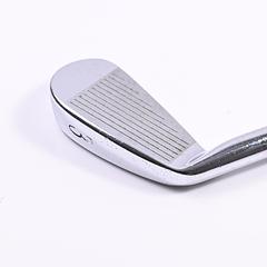 Mizuno MP-32 #3 Iron / 21 Degree / Regular Flex NS Pro 950GH Steel Shaft - Image 6