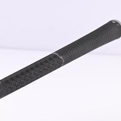 Taylormade M4 #3 Wood / 15 Degree / Regular Flex Fujikura Atmos Red 5 Shaft - Image 1