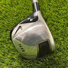 Nike SQ MachSpeed 15 3 Fwy - Image 1