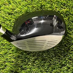 Nike SQ MachSpeed 15 3 Fwy - Image 2