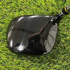 Nike SQ MachSpeed 15 3 Fwy - Image 3