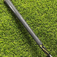 Nike SQ MachSpeed 15 3 Fwy - Image 4