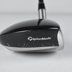 Ladies Taylormade V-Steel #3 Wood / 15 Degree / Ladies Flex Taylormade M.A.S.2 - Image 3