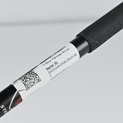 Ladies Taylormade V-Steel #3 Wood / 15 Degree / Ladies Flex Taylormade M.A.S.2 - Image 7