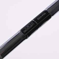 Titleist Vokey SM9 Lob Wedge / 58 Degree / Wedge Flex Titleist Vokey SM9 Shaft - Image 3