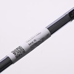 Titleist Vokey SM9 Lob Wedge / 58 Degree / Wedge Flex Titleist Vokey SM9 Shaft - Image 2