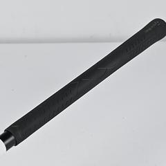 Ladies Taylormade V-Steel #3 Wood / 15 Degree / Ladies Flex Taylormade M.A.S.2 - Image 8