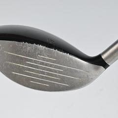 Ladies Taylormade V-Steel #3 Wood / 15 Degree / Ladies Flex Taylormade M.A.S.2 - Image 4