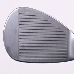 Titleist Vokey SM9 Lob Wedge / 58 Degree / Wedge Flex Titleist Vokey SM9 Shaft - Image 5