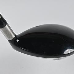 Ladies Taylormade V-Steel #3 Wood / 15 Degree / Ladies Flex Taylormade M.A.S.2 - Image 5