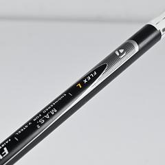 Ladies Taylormade V-Steel #3 Wood / 15 Degree / Ladies Flex Taylormade M.A.S.2 - Image 6