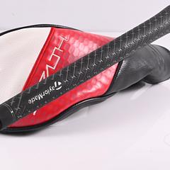 Taylormade Stealth 2 #5 Wood / 18 Degree / Senior Flex Speeder NX 50 Shaft - Image 8