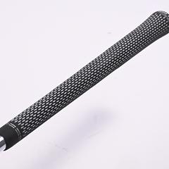 Titleist Vokey SM9 Lob Wedge / 58 Degree / Wedge Flex Titleist Vokey SM9 Shaft - Image 1