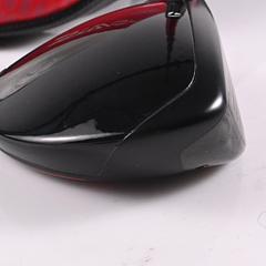 Taylormade Stealth 2 #5 Wood / 18 Degree / Senior Flex Speeder NX 50 Shaft - Image 3