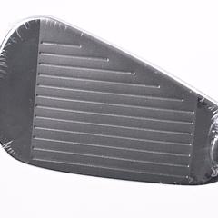 Callaway Mavrik Pro #5 Iron / 23.5 Degree / Stiff Flex Dynamic Gold 115 MID S300 - Image 2