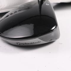 Taylormade Qi10 Tour #3 Wood / 15 Degree / Stiff Flex Fujikura Ventus Blue '25 6 - Image 3