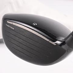 Taylormade Qi10 Tour #3 Wood / 15 Degree / Stiff Flex Fujikura Ventus Blue '25 6 - Image 4