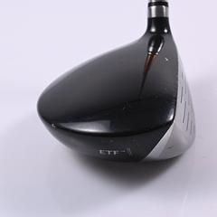 Wilson Staff DF6 #3 Wood / 15 Degree / Stiff Flex Aldila NVS -DL 75 Shaft - Image 3