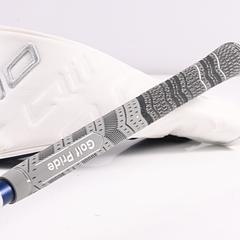 Taylormade Qi10 Tour #3 Wood / 15 Degree / Stiff Flex Fujikura Ventus Blue '25 6 - Image 8