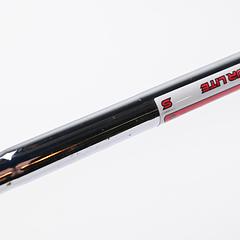 Taylormade P790 2021 #4 Iron / 21 Degree / Stiff Flex KBS Tour Lite Shaft - Image 4