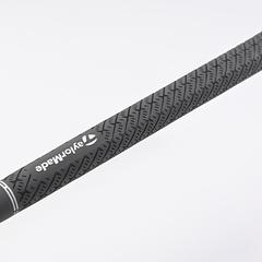 Taylormade P790 2021 #4 Iron / 21 Degree / Stiff Flex KBS Tour Lite Shaft - Image 6