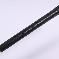 Wilson Staff DF6 #3 Wood / 15 Degree / Stiff Flex Aldila NVS -DL 75 Shaft - Image 8