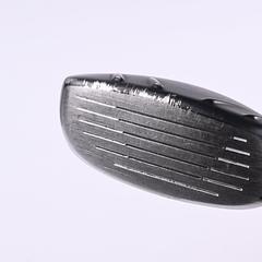 Ping G Series #3 Hybrid / 19 Degree / Regular Flex Ping Alta 70 Shaft - Image 4