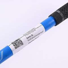 Ping G Series #3 Hybrid / 19 Degree / Regular Flex Ping Alta 70 Shaft - Image 7