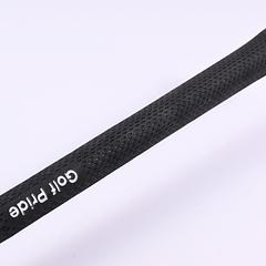 Ping G Series #3 Hybrid / 19 Degree / Regular Flex Ping Alta 70 Shaft - Image 8