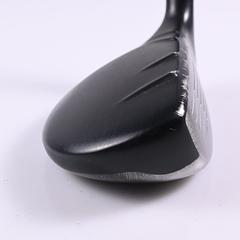 Ping G Series #3 Hybrid / 19 Degree / Regular Flex Ping Alta 70 Shaft - Image 3