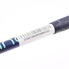 Ping G Series #9 Iron / 40 Degree / Gold Dot / Ladies Flex Ping ULT 230 Shaft - Image 6