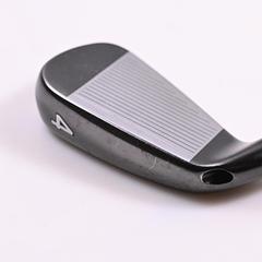 Ping iCrossover #4 Iron / 22.5 Degree / Stiff Flex Ping Tour 2.0 Chrome 85 Shaft - Image 3