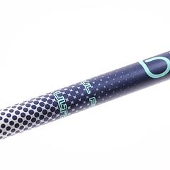 Ping G Series #9 Iron / 40 Degree / Gold Dot / Ladies Flex Ping ULT 230 Shaft - Image 5