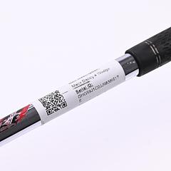 Callaway Mack Daddy 4 Gap Wedge / 50 Degree / Stiff Flex Dynamic Gold 115 S200 - Image 5