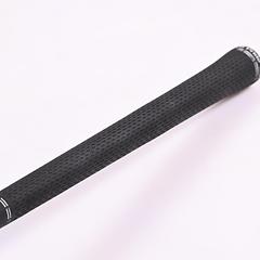 Ping iCrossover #4 Iron / 22.5 Degree / Stiff Flex Ping Tour 2.0 Chrome 85 Shaft - Image 6